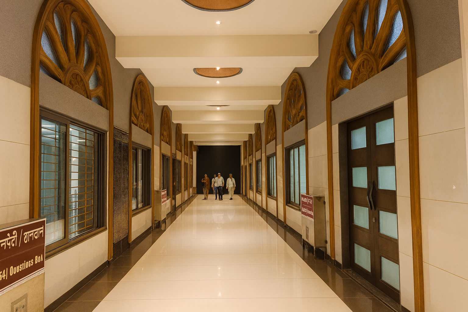 sarangpur room booking price