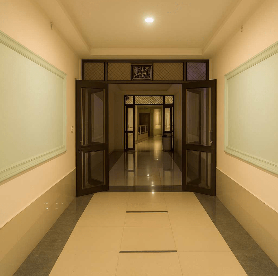sarangpur dharamshala booking