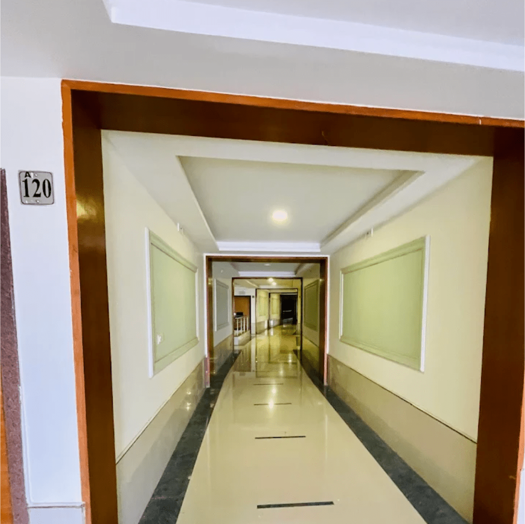 gallery16